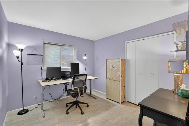 Building Photo - 3325 High Plateau Dr