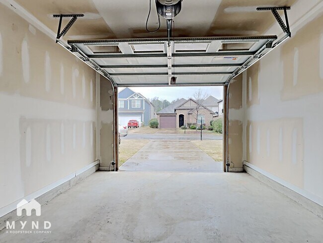 Building Photo - 6313 Cathwick Ct