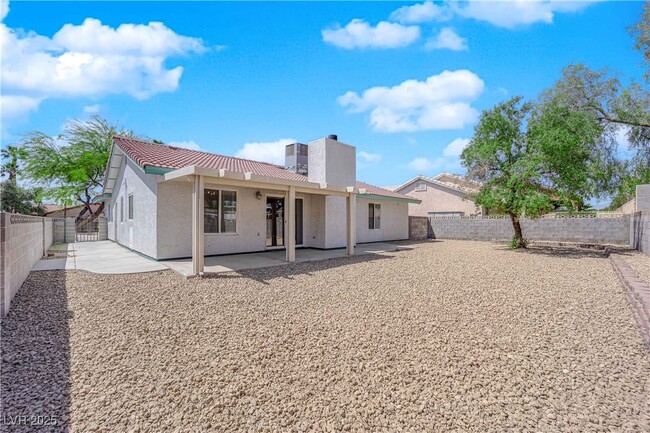 Building Photo - 5608 Cory Pl