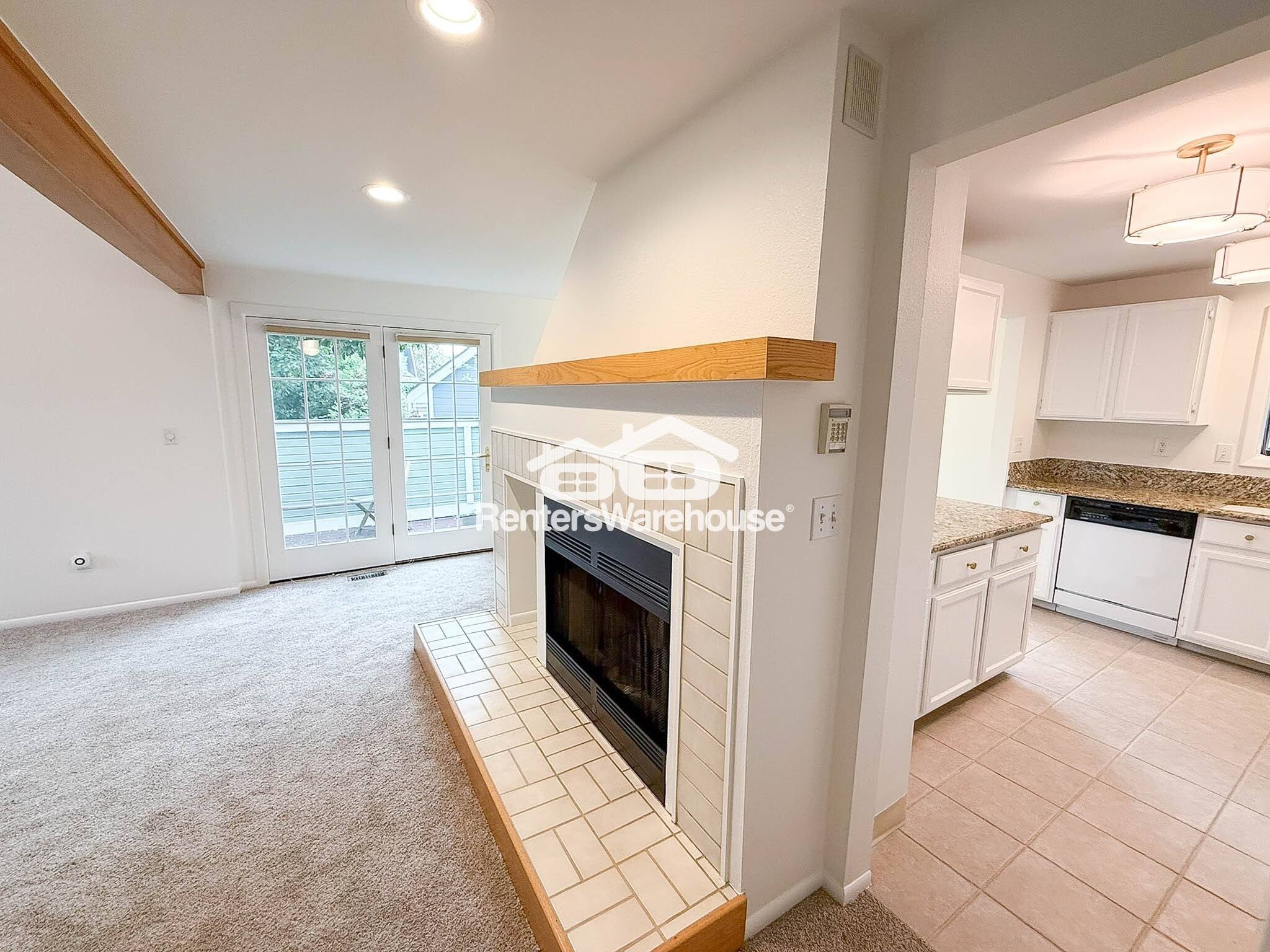 Building Photo - 4877 Darwin Ct