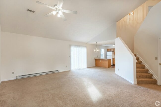 Building Photo - 40 Lightning Ln