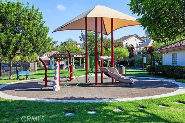 Building Photo - 27731 Daisyfield Dr