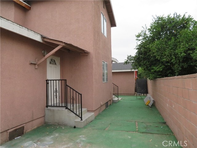 Building Photo - 6510 Lucille Ave