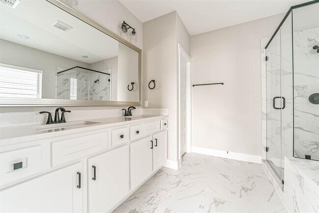 Building Photo - 1218 Sloane Manor Trace