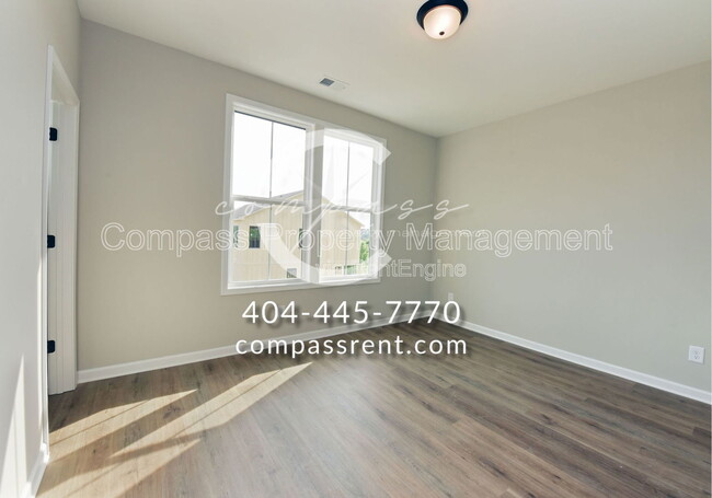 Building Photo - 424 Argosy Park Cir
