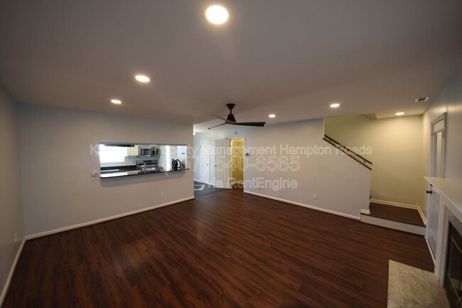 Building Photo - 101 Madison Chase