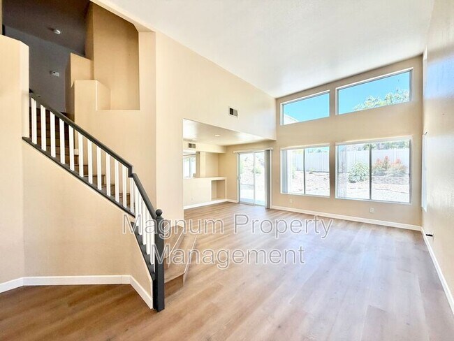 Building Photo - 31579 Via San Carlos
