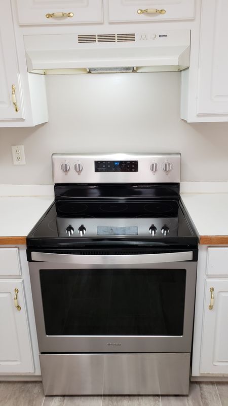 Building Photo - 630 Red Fox Ln