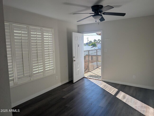 Building Photo - 7160 N 53rd Ave