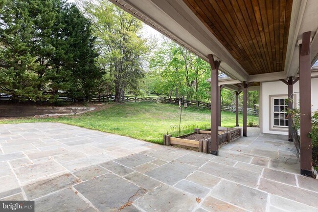 Building Photo - 13039 Glen Mill Rd