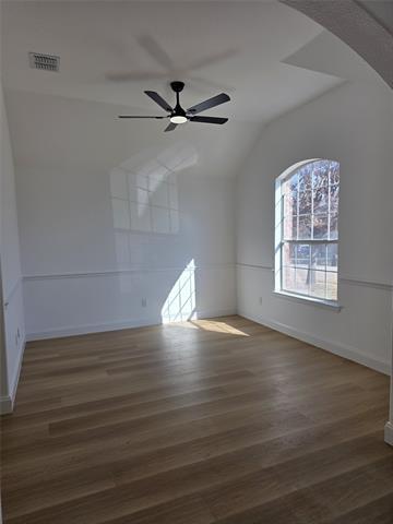 Building Photo - 10013 Daly Dr