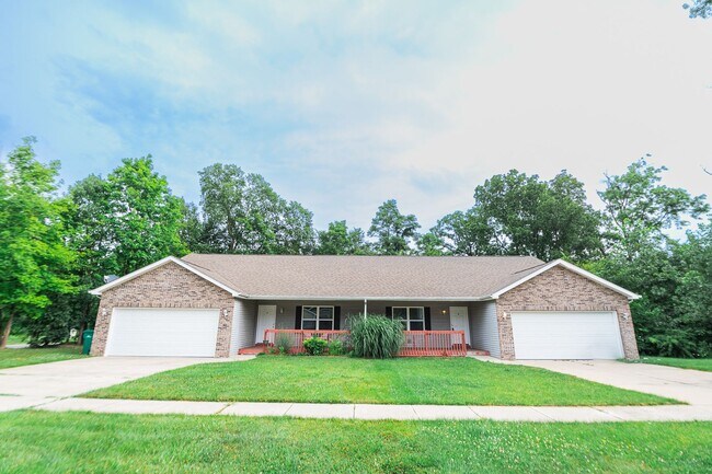 Building Photo - 397 Plymouth Rd