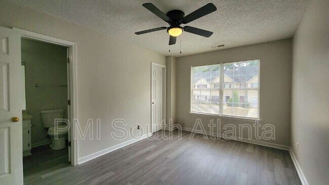 Building Photo - 1848 Carrington Dr