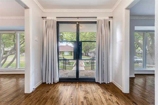 Building Photo - 7328 Mimosa Ln