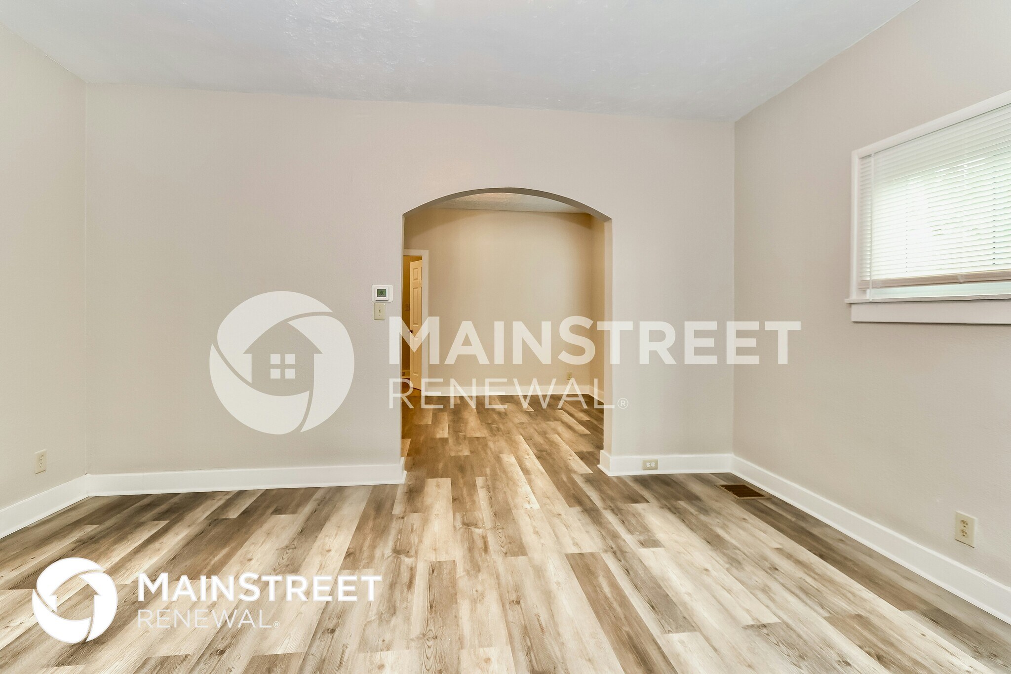 Building Photo - 113 S 43rd St