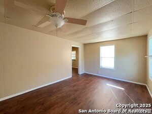Building Photo - 103 Harwood Dr