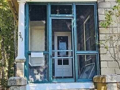 Building Photo - 263-265-265 Silver St