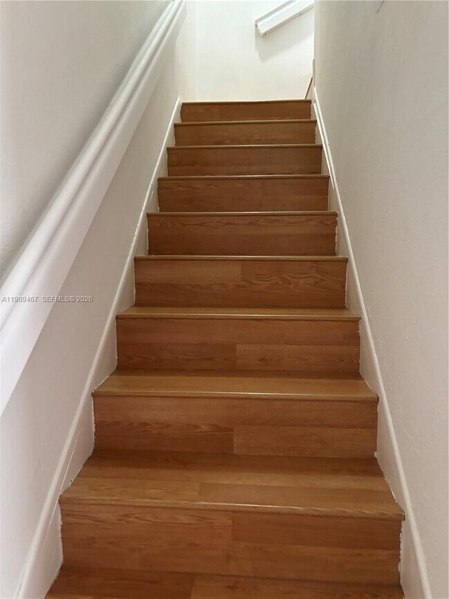 Building Photo - 10900 SW 104th St