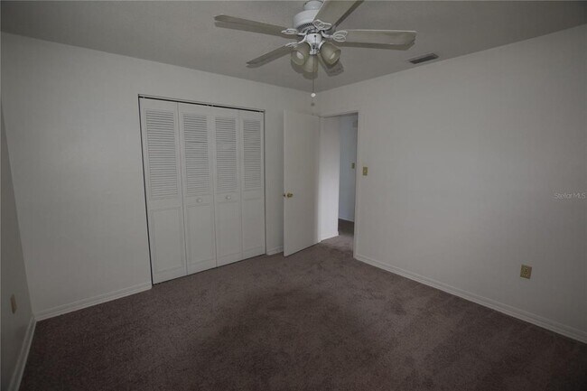 Building Photo - 2762 Clear Cove Ln