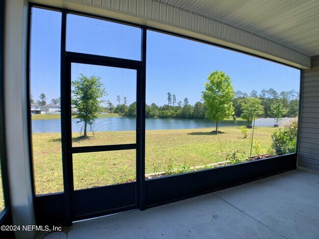 Building Photo - 1499 Tropical Pine Cove
