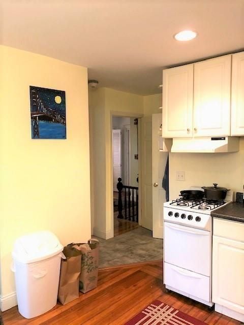 Building Photo - 191 Power St