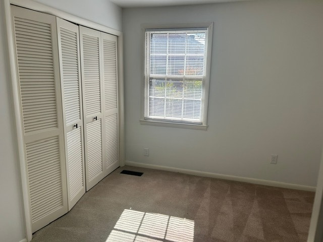 Building Photo - 316 Tamworth Dr