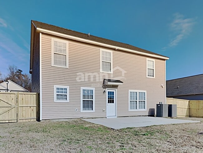 Building Photo - 1099 Moss Grove Dr