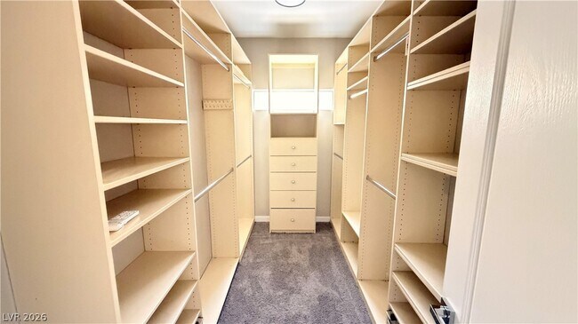 Building Photo - 612 Coolidge Ave