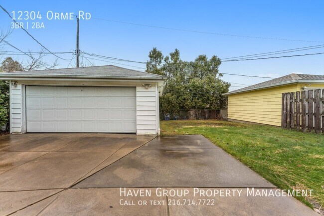 Building Photo - 12304 Orme Rd
