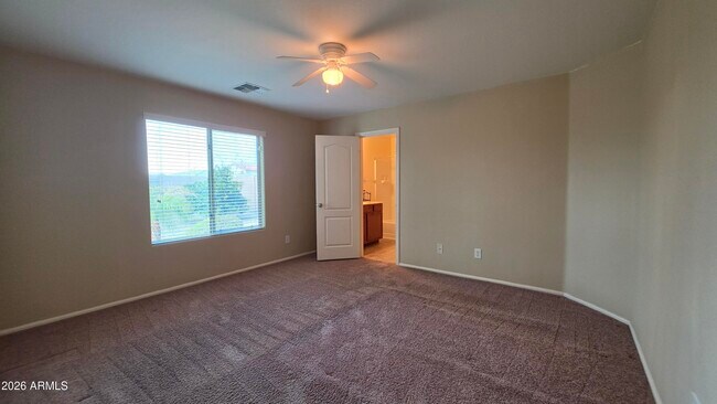 Building Photo - 40458 W Hayden Dr