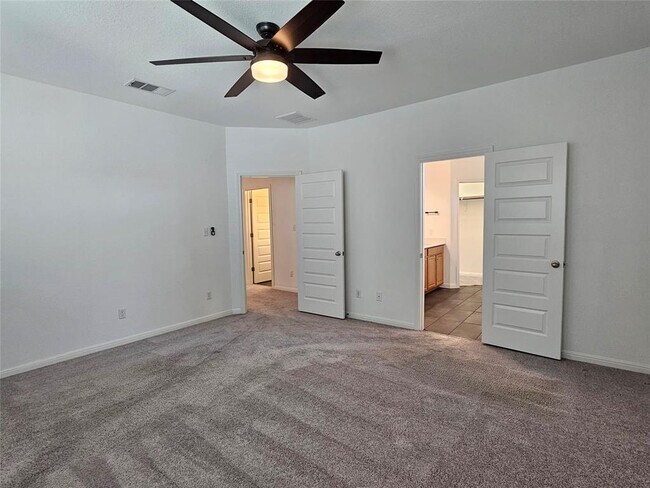 Building Photo - 1820 Cantonata Dr