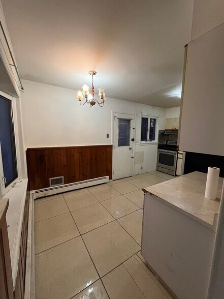 Building Photo - 8036 242nd St