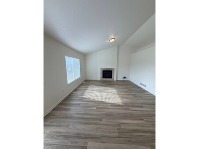 Building Photo - 22458 E Dorado Pl