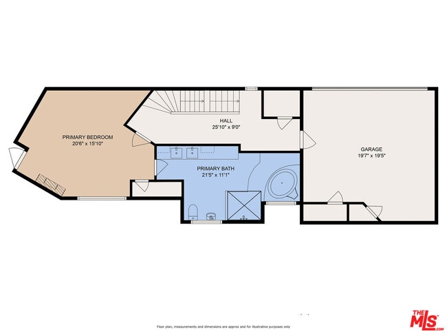 Building Photo - 2271 Gloaming Way