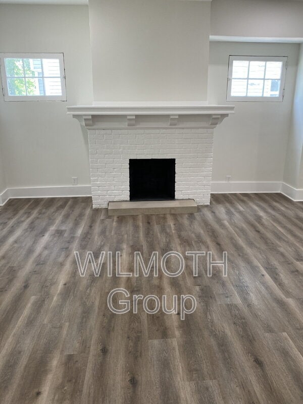 Building Photo - 3531 Carrollton Ave