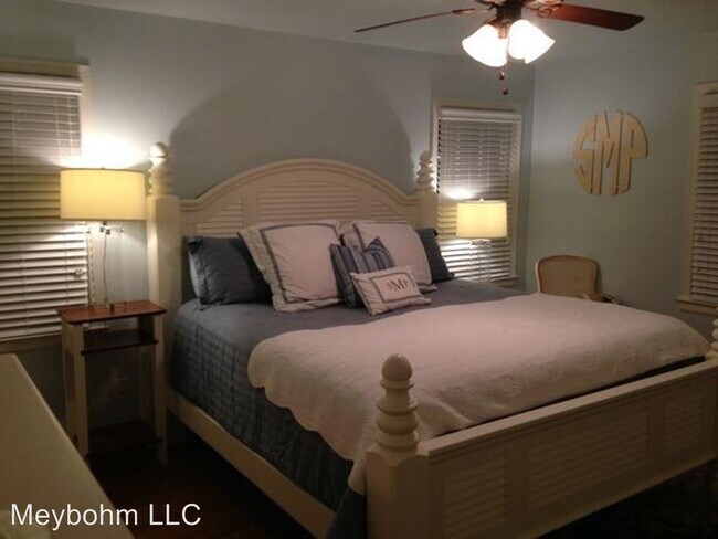 Building Photo - 3 br, 2 bath House - 221 Kings Chapel Road
