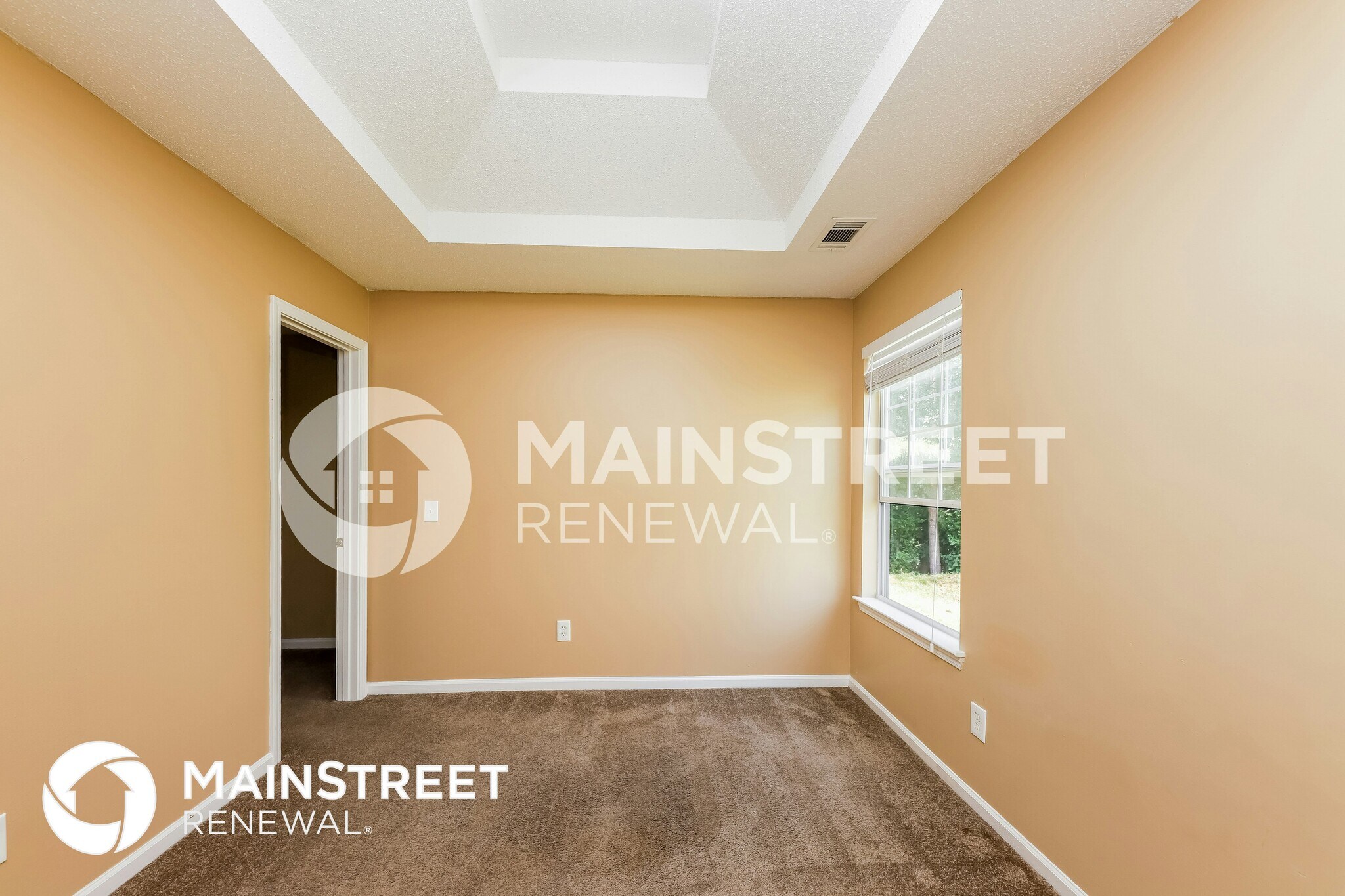 Building Photo - 4860 Bald Eagle Way
