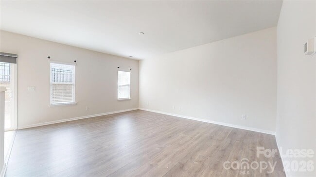 Building Photo - 6430 Revolutionary Trail