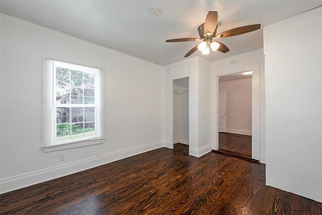 Building Photo - 4612 Rawley St