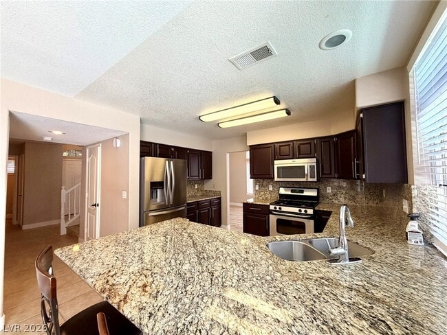 Building Photo - 1969 Canyon Breeze Dr