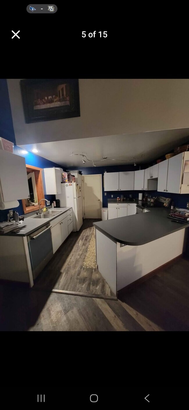 Building Photo - 3940 N 8th St