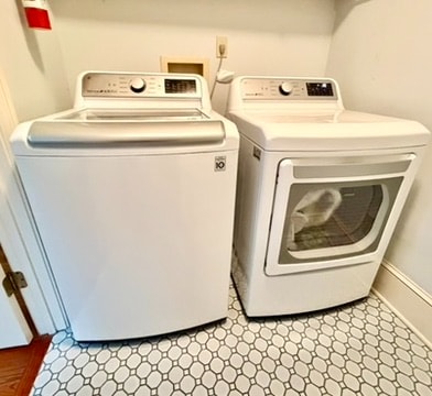 Building Photo - 198 Deep Step Rd