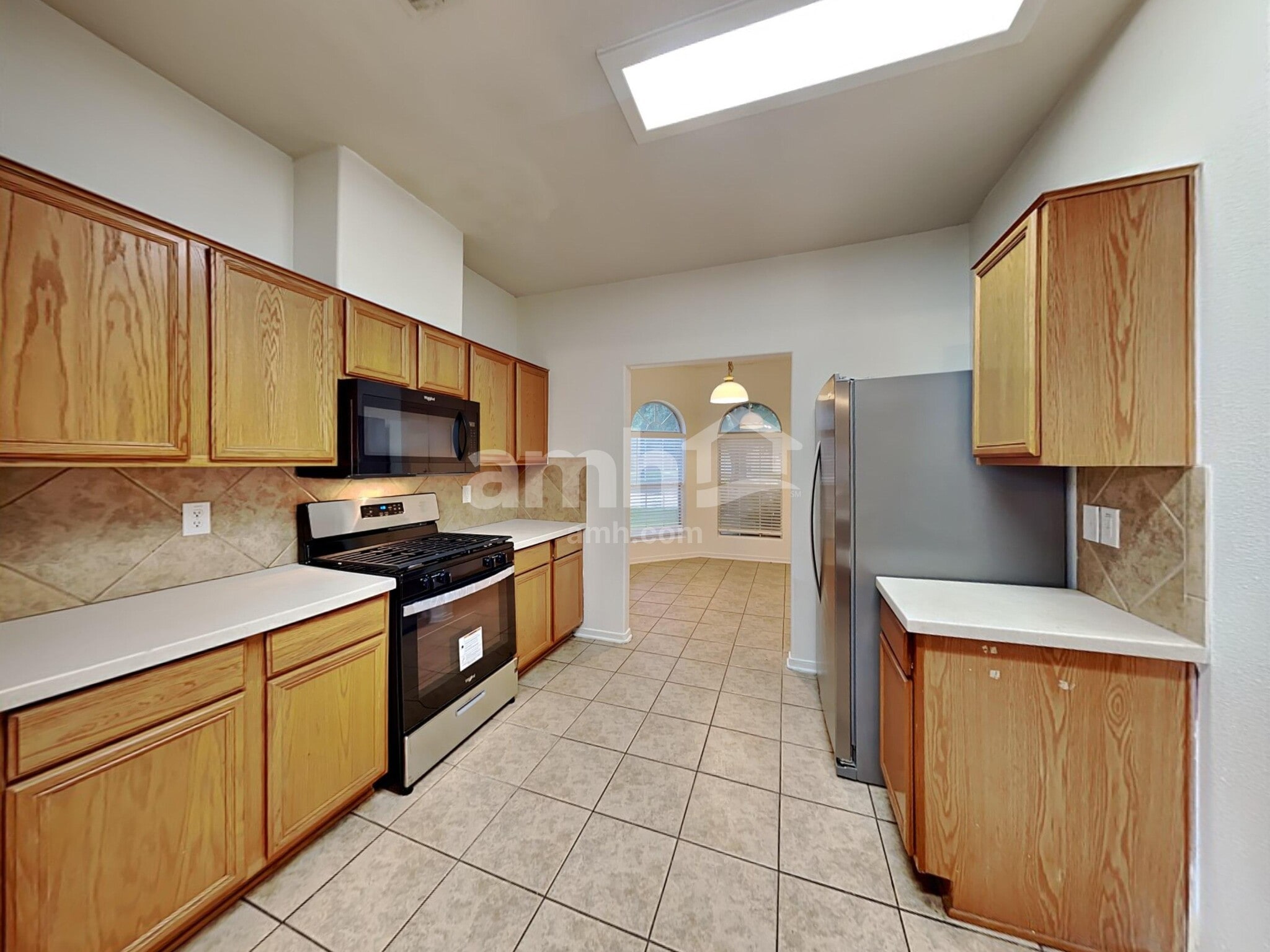 Building Photo - 18514 Inwood Elm Cir