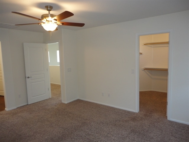 Building Photo - 21034 E Aldecoa Dr