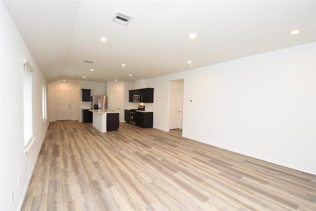 Building Photo - 12218 Deep Strm Ln