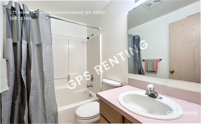 Building Photo - 233 N Bower Ln