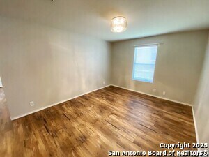 Building Photo - 12606 Scarlet Sage