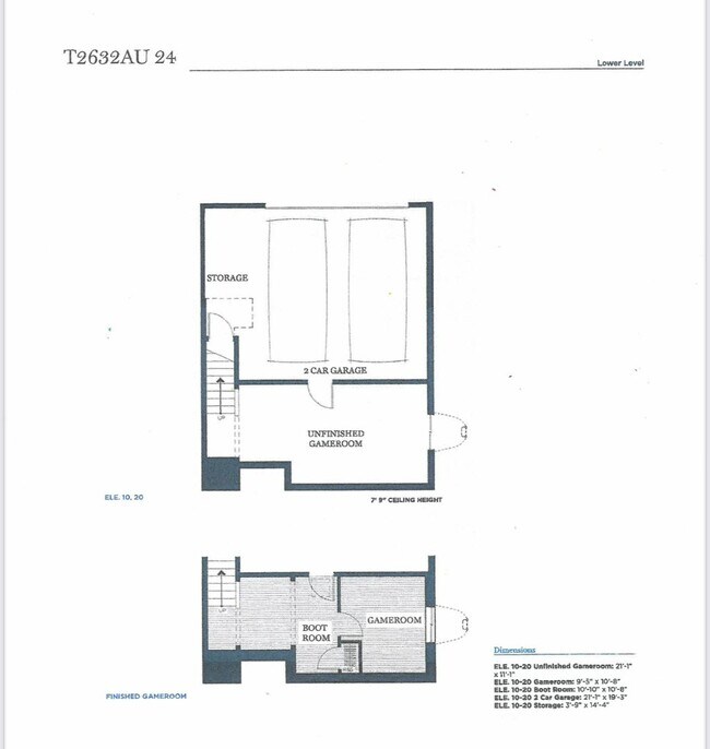 Building Photo - ** $500 OFF **