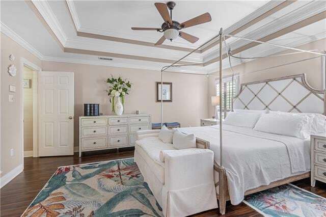 Building Photo - 414 Westwood Dr