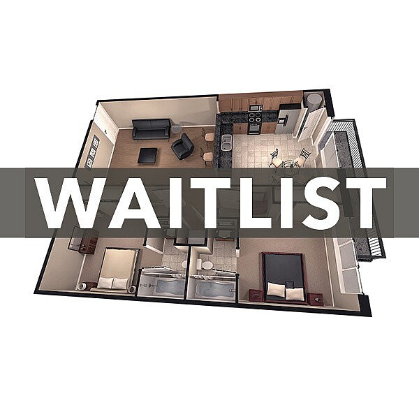 Kittson_Waitlist - Brookside